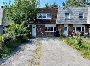 92 Sarah Ln, Middletown, NY 10941