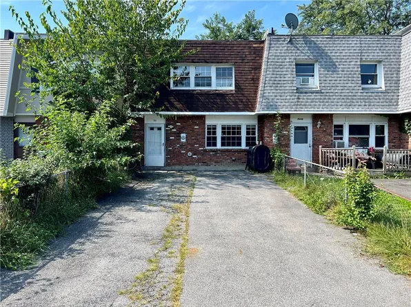 92 Sarah Lane, Middletown, NY 10941