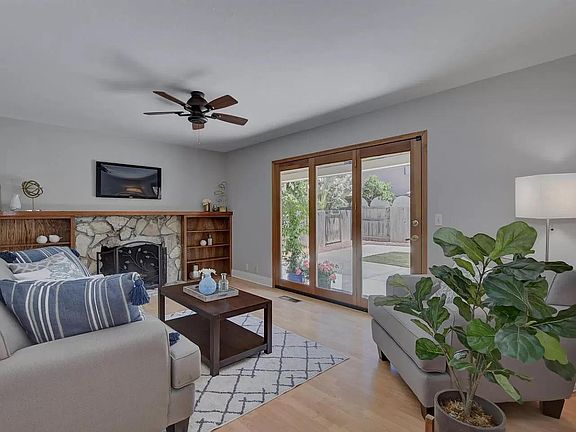 2nd image of 1448 Madrona Ave