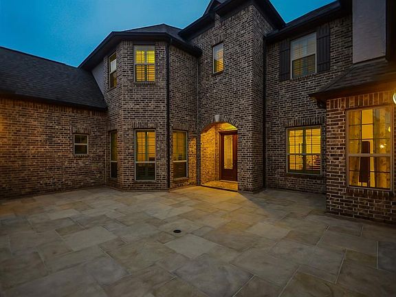 5th image of 4610 Ravensthorpe Ct
