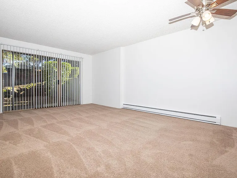 Summerhill Apartments — Photo 17