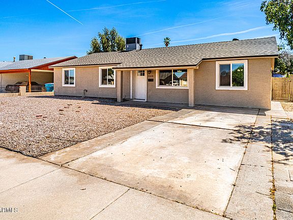 2nd image of 7339 W MONTECITO Avenue