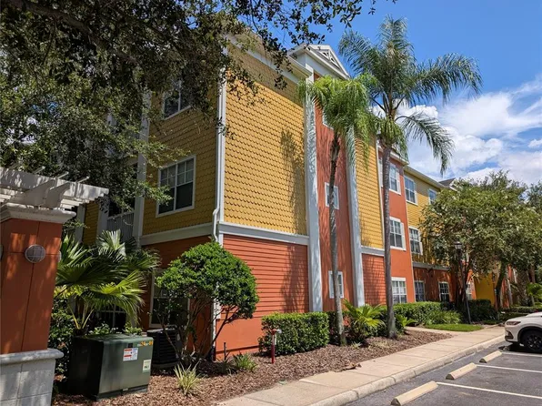 4207 S Dale Mabry Hwy Unit 6212, Tampa, FL 33611