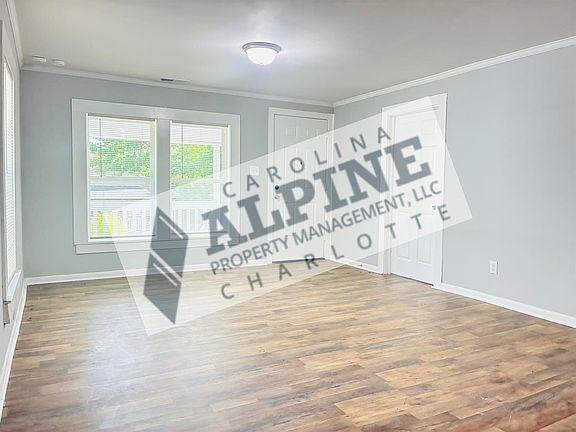 5th image of 409 Orange St