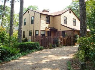 932 Oriole Dr, Virginia Beach, VA 23451