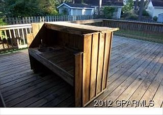 5th image of 1510 Hollybriar Ln