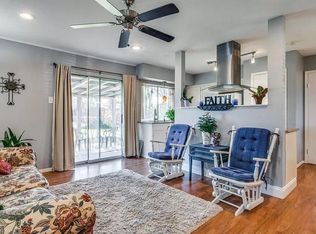 1406 Greencove Dr, Garland, TX 75040