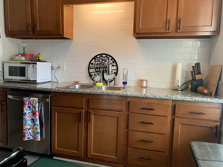 2955 Park St #1 — Photo 7