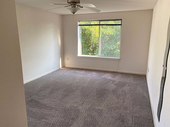 4th image of 255 4th Ave APT 6