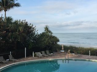 3399 Gulf Shore Blvd N APT 109, Naples, FL 34103