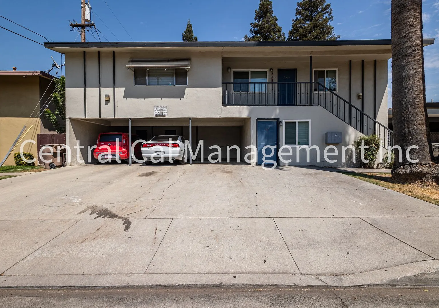 2334 Dracena St — Photo 1