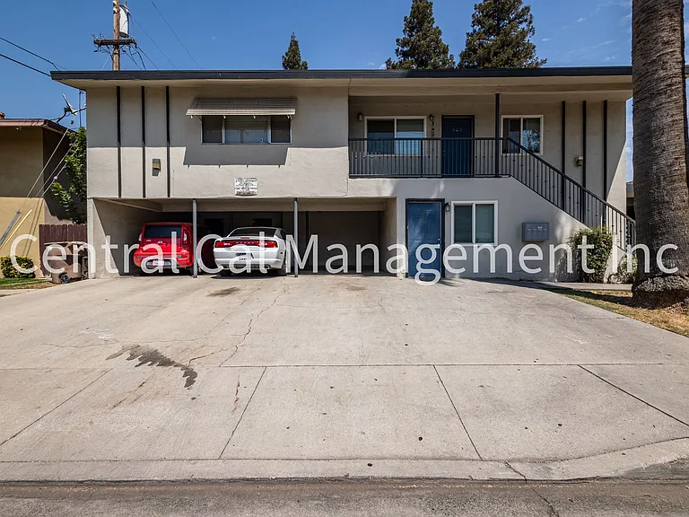 2334 Dracena St — Photo 1