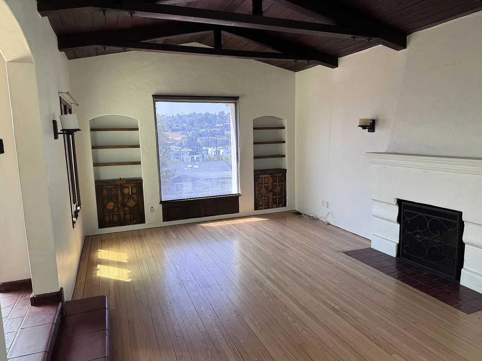2 bed, 1443 sqft, $5,200 — Photo 4