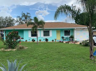 1409 Morningside Dr, Lake Wales, FL 33853