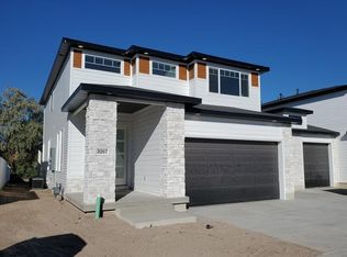 3267 S 2400 W, West Haven, UT 84401