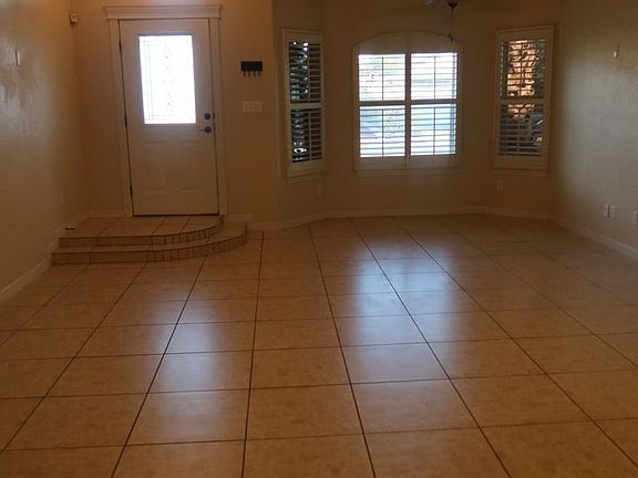 4th image of 5433 Francisco Roque Dr
