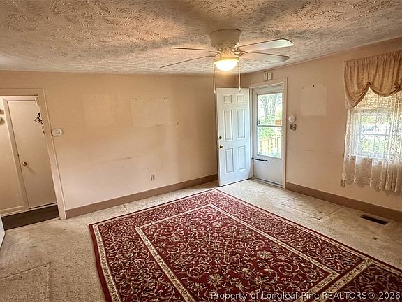 3rd image of 2023 Newark Ave