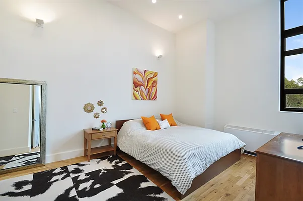 Sold by Corcoran | media 4