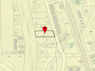 247 Lions Gate Drive, Winter Park, CO 80482