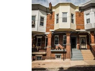 21 W Sharpnack St, Philadelphia, PA 19119