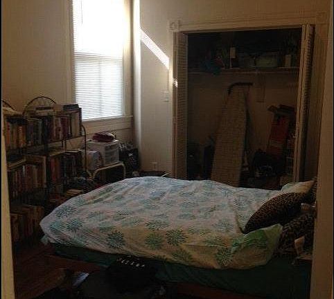 5th image of 103 W Clay St #A