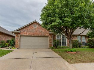 1616 Laurel Dr, Edmond, OK 73003
