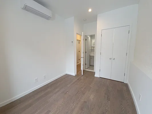 Rented by Highline Residential | media 30