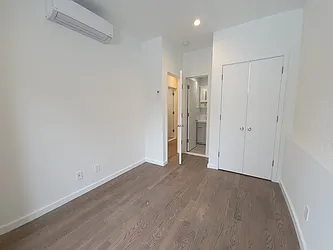 Rented by Highline Residential