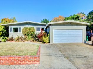 1017 Meadow Ave, Pinole, CA 94564