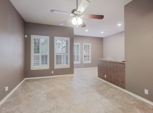6902 Terra Rye, San Antonio, TX 78240