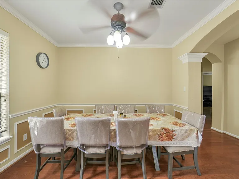 22554 Bristolwood Ct — Photo 19