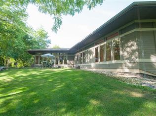 1661 Millerstown Rd, Urbana, OH 43078