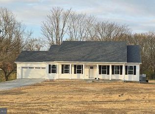 80 Berwick Ct, Charles Town, WV 25414