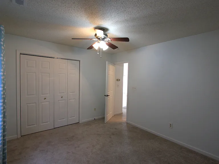 33 Morse Cir — Photo 20