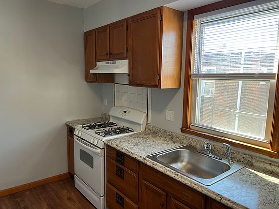 Photo Sep 28, 11 03 44 AM_09292022