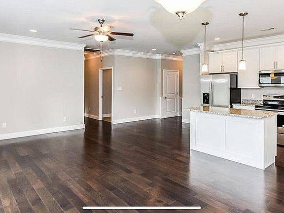 2nd image of 6807 Harvest Grove Lane