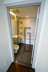 Rented by Loom Group