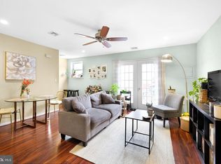 1138 South St #2, Philadelphia, PA 19147