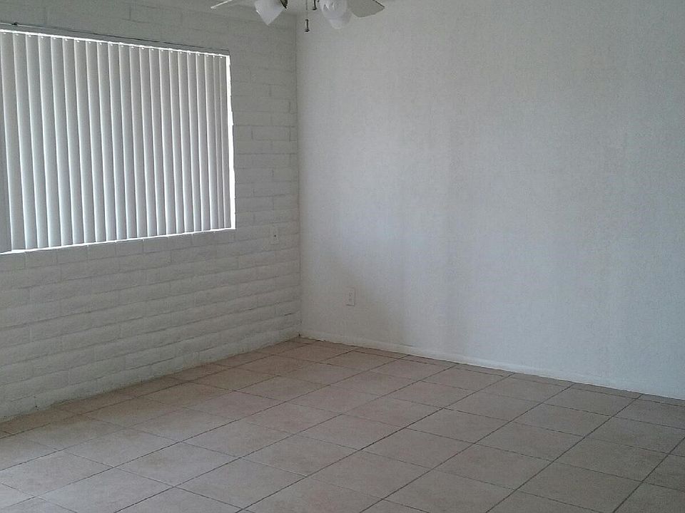 Livingroom_06272016