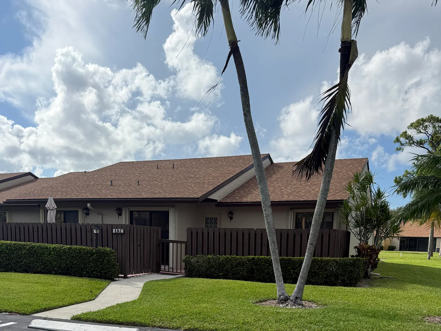 2 bed, 2.0 bath, 1370 sqft, $2,150 — Photo 2