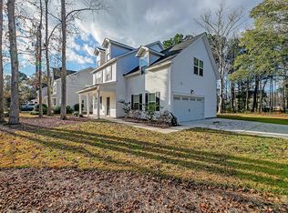 1570 Highland Ave, Charleston, SC 29412