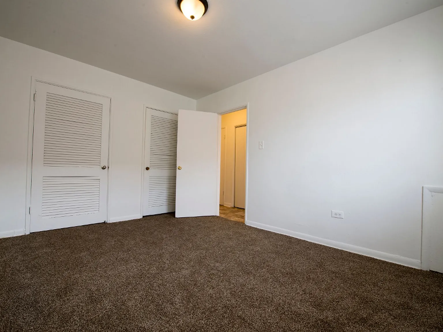 5018 W Jackson — Photo 3