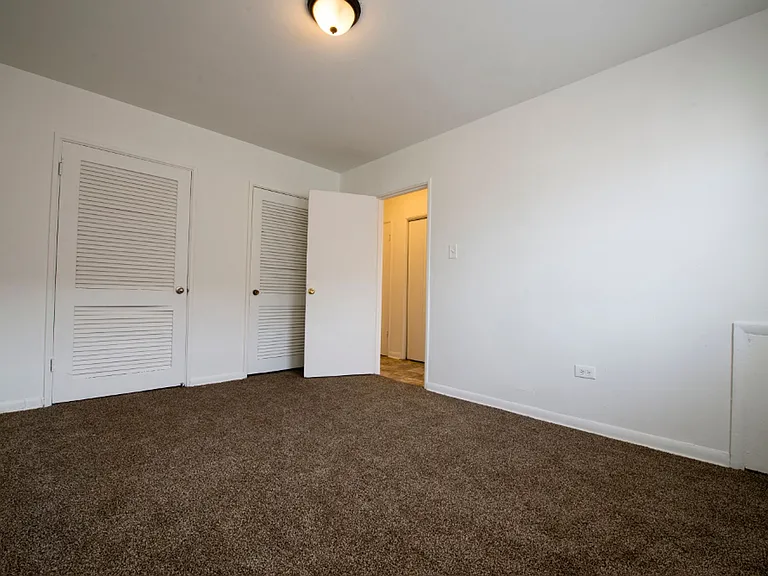5018 W Jackson — Photo 3