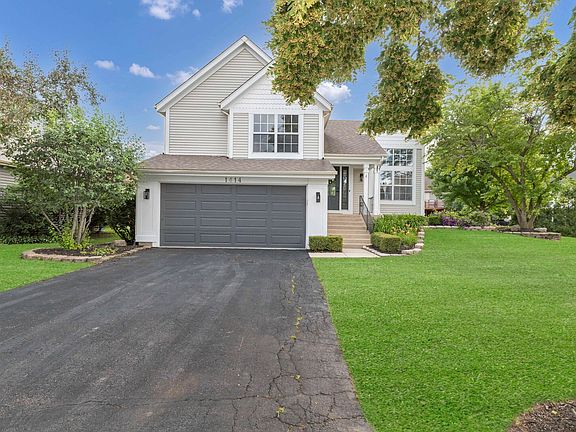2nd image of 1414 Montauk Ct