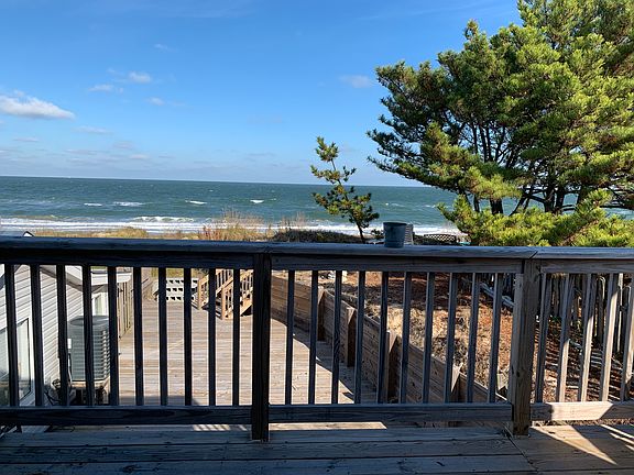 2nd image of 9714 11th Bay St APT 8