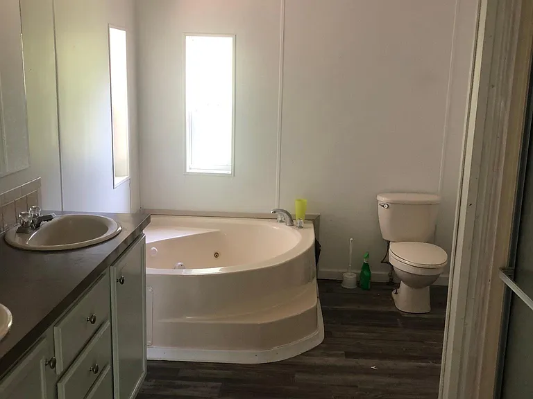 118 Harry Morrison Rd — Photo 2