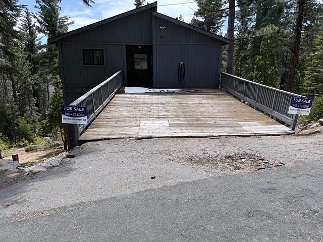 1st image of 355 N Ridge Dr
