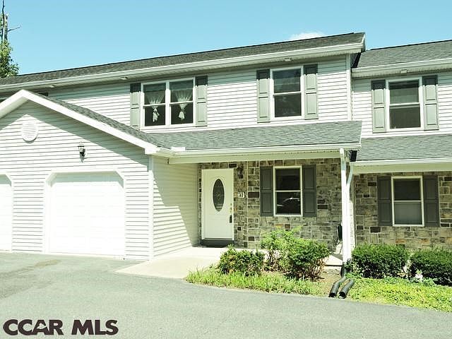 1st image of 749 Galen Dr