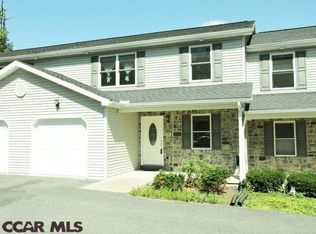 749 Galen Dr, State College, PA 16803