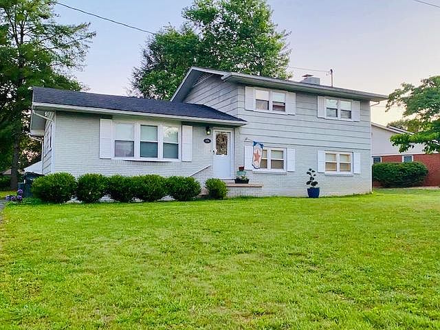 1st image of 106 Wayfair Dr